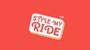 Style My Ride