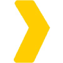 Dost for MS Teams thumbnail