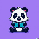 Scarlett Panda thumbnail