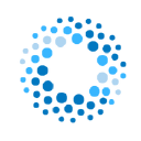 AI Mail Assistant thumbnail