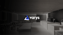 Varys AI thumbnail