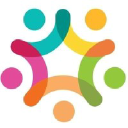 Soaster - Growth Your Twitter Account thumbnail