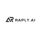 Raply.ai thumbnail