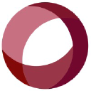 ScholarRank thumbnail