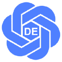 ChatGPTDeutsch thumbnail