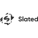Slated.ai thumbnail