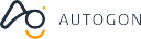 Autogon AI thumbnail