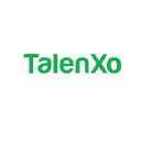 TalenXo