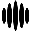 Babylon Voice - AI Voice GPT and VoiceID thumbnail