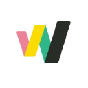 workstreams.ai thumbnail