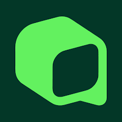 Vox Pop AI thumbnail