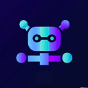 LogoCreatorAI thumbnail