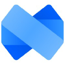 Mini Course Generator thumbnail