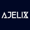 Ajelix AI Excel Tools thumbnail
