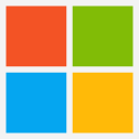 Microsoft Designer for Web