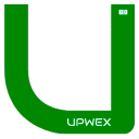Upwex - AI Tools for Upwork thumbnail