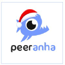 Peeranha thumbnail
