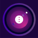 Voice of the customer by Pivony