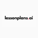 LessonPlans.ai thumbnail