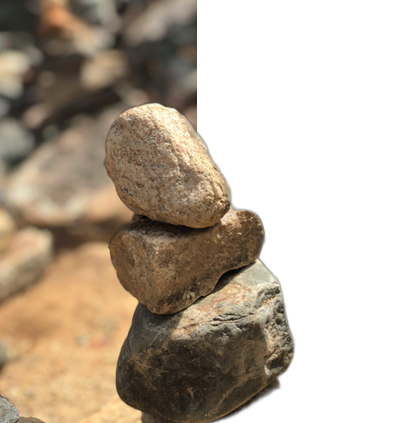 Remove Background AI thumbnail