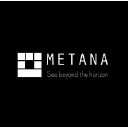 METANA thumbnail