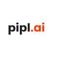Pipl.ai thumbnail
