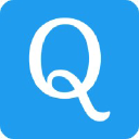 Questgen.ai thumbnail