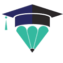 Student AI thumbnail