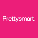 Prettysmart.co thumbnail