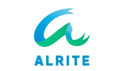 Rizzpad - AI Dating Guru thumbnail