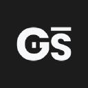 GitScrum User Story AI