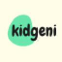 Kidgeni thumbnail