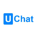 UChat thumbnail