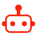 TradingPlatforms.ai thumbnail