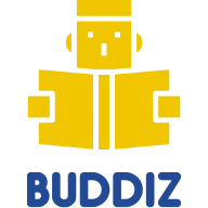 Buddiz thumbnail