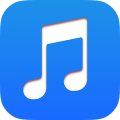 Music Identifier: Song Finder