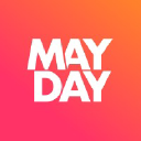 Mayday thumbnail