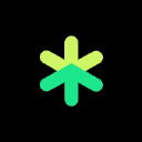 Pump India thumbnail