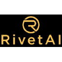 RivetAI thumbnail