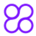 Quick Creator thumbnail