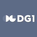 DG1.com thumbnail
