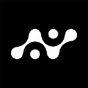 Lakera Guard thumbnail