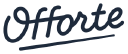 Offorte