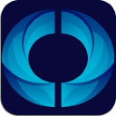 ObfusCat: AI code assistant thumbnail