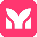 Mermaid Chart thumbnail