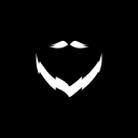 Beard Style AI