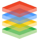 XenonStack thumbnail