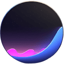 PromptVibes thumbnail