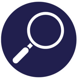 Detecting-AI.com thumbnail