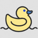 Producks AI thumbnail